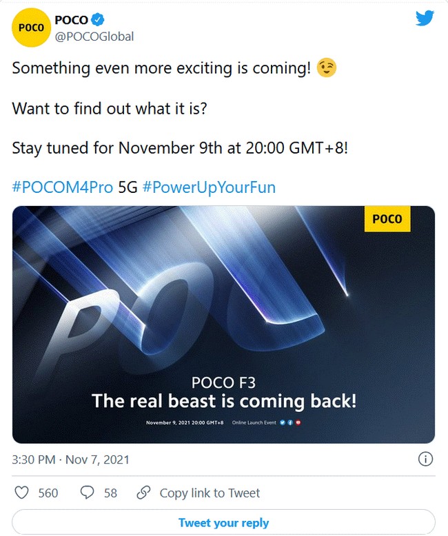 poco-f3-new-2.JPG