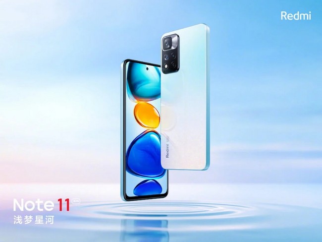 redmi-roadmap-2.jpg