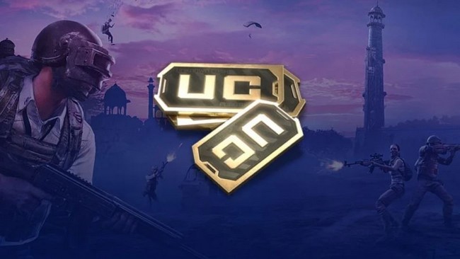 ucpubg-2.jpg