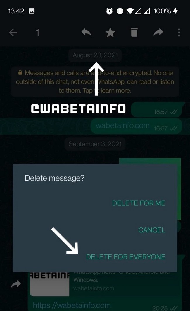 whatsapp-delete-message-2.jpg