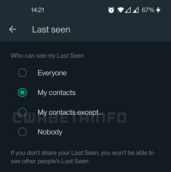 whatsapp-last-seen-2.jpg