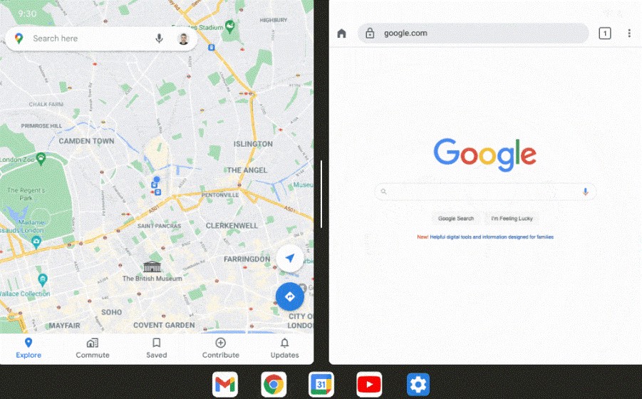 Android12L-beta-4.JPG