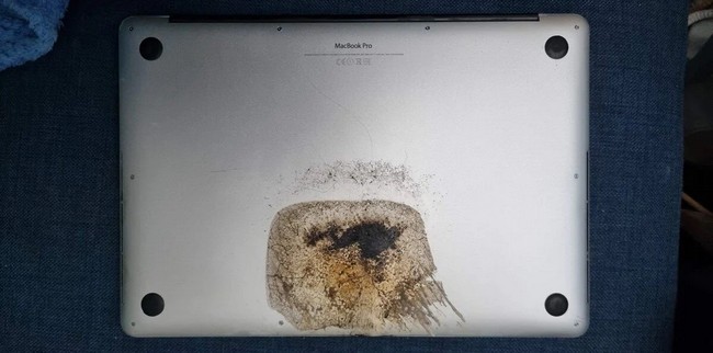 Burned-macbook-2.jpg