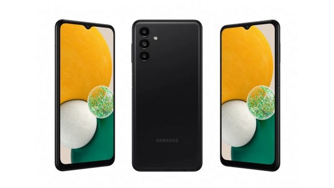 GalaxyA134G-3.jpg