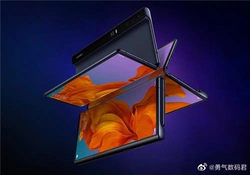 Huawei-foldable-2.jpg