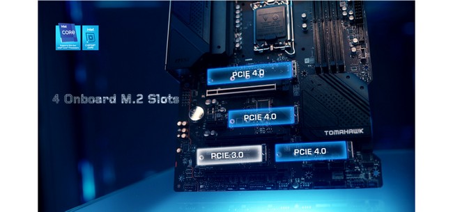 MSIpowered-4.jpg