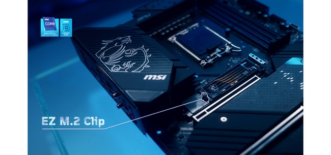 MSIpowered-5.jpg