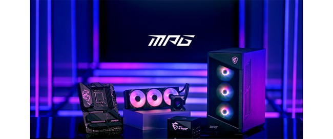 MSIpowered-6.jpg