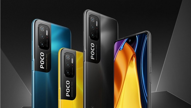 Redmi-Note-11-leak-2.jpg
