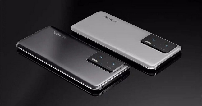 Redmi-Note-11-leak-3.jpg