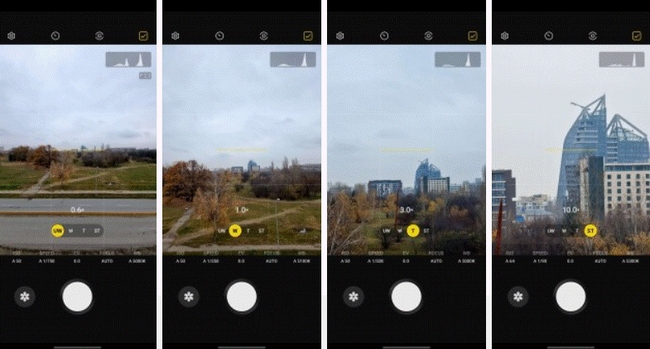 S21Ultra-CAM-2.JPG