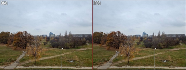 S21Ultra-CAM-3.jpg
