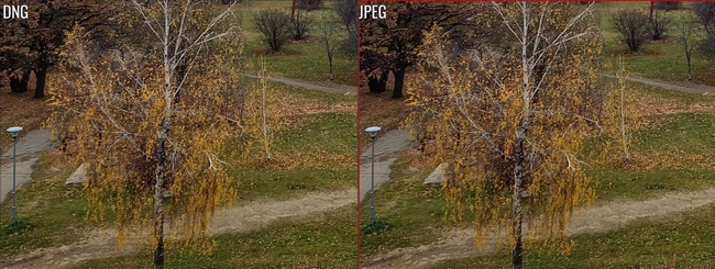 S21Ultra-CAM-4.jpg