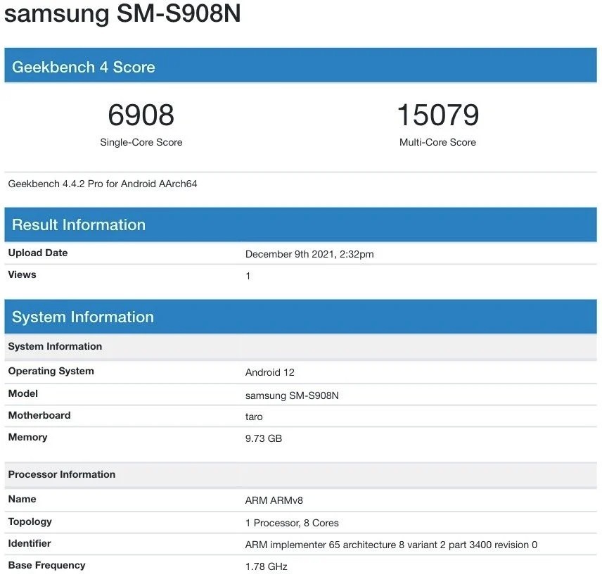 S22Ultra-Geekbench-2.jpg