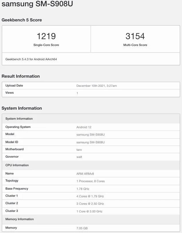 S22Ultra-Geekbench-4.jpg