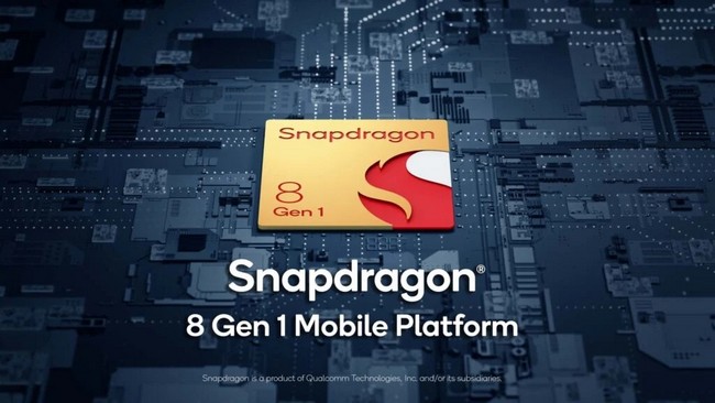 Snapdragon8Gen1-sam-2.jpg