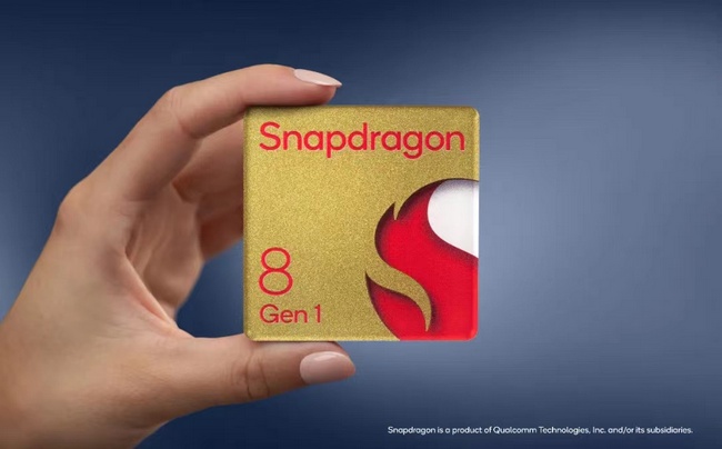 Snapdragon8Gen1phones-2.jpg