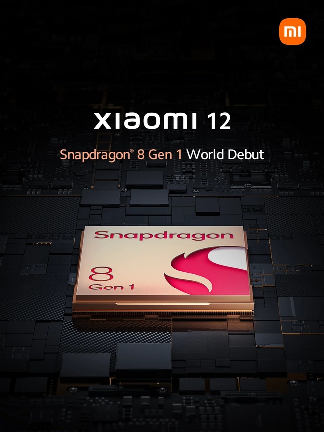 Snapdragon8Gen1phones-3.jpg