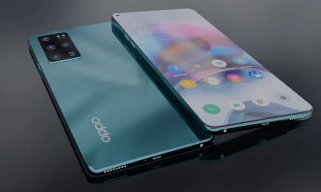 Snapdragon8Gen1phones-5.jpg
