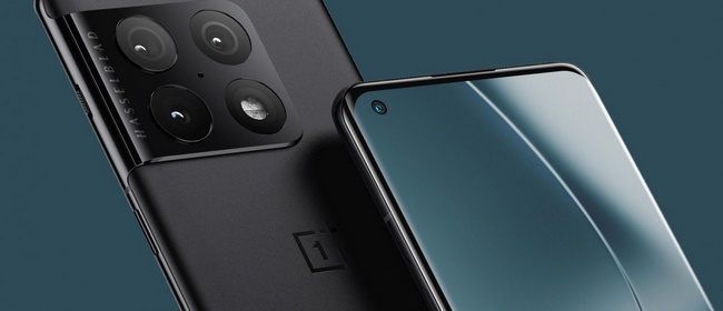 Snapdragon8Gen1phones-6.jpg