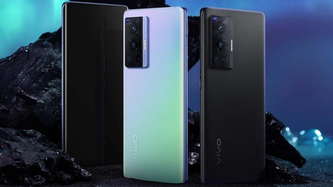 Snapdragon8Gen1phones-8.jpg