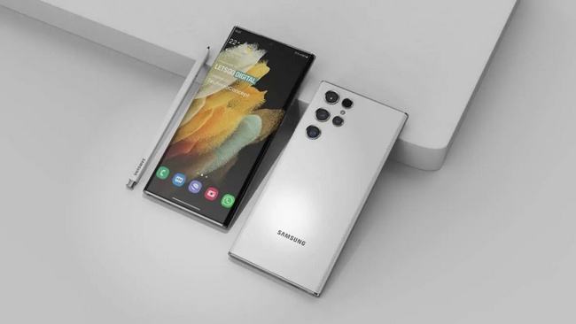 Snapdragon8Gen1phones-9.jpg