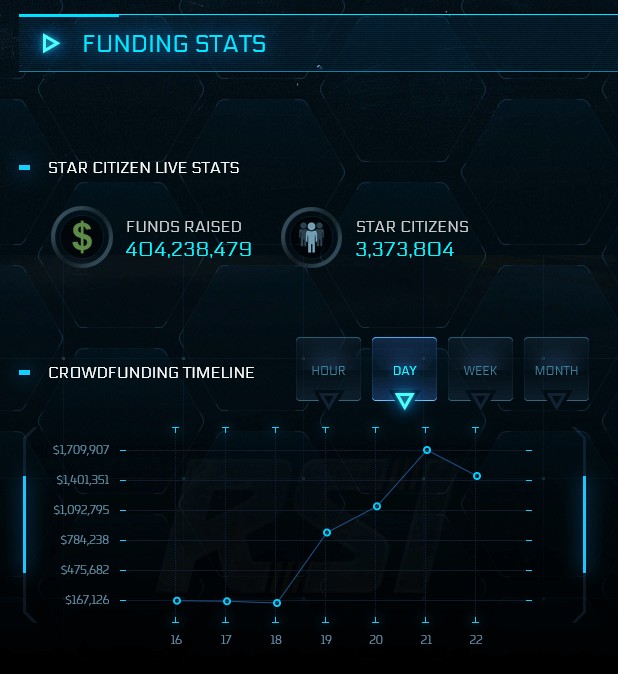 StarCitizen-2.JPG
