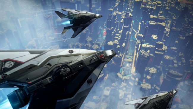 StarCitizen-3.jpg
