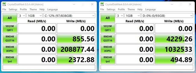 Windows11-ssd-3.jpg