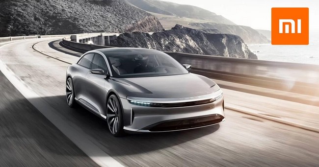 Xiaomi_EV_Plant-2.jpg