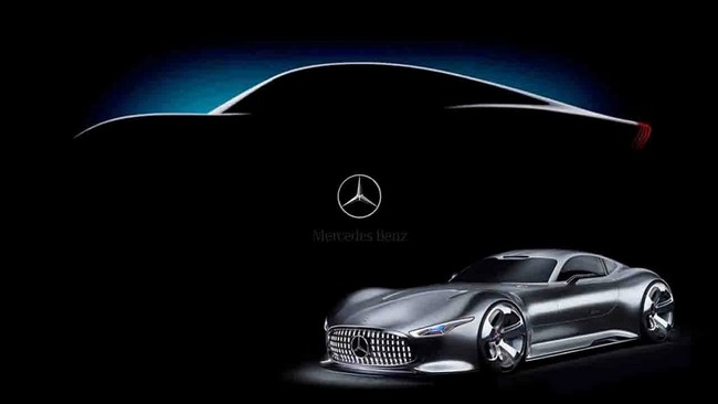 benz-vision-eqxx-2.jpg