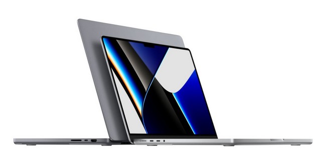 macbook-sd-slot-2.jpg