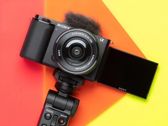 sony-shortage-2.jpg