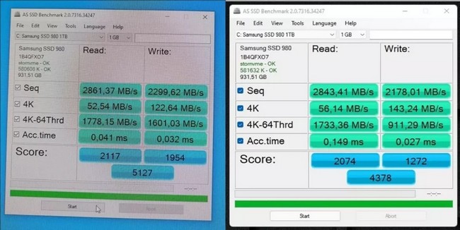 windows-ssd-2.jpg