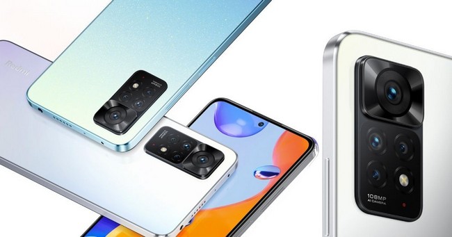 Note11Pro-leak-3.JPG