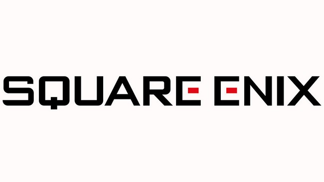 SquareEnix-2.jpg