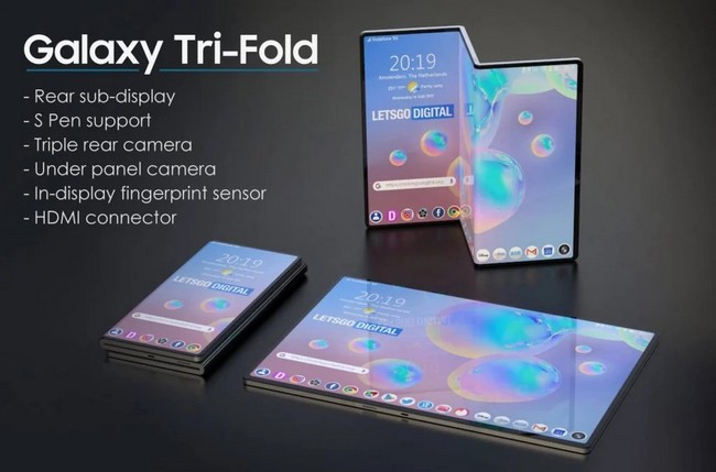 TriFolding-4.jpg