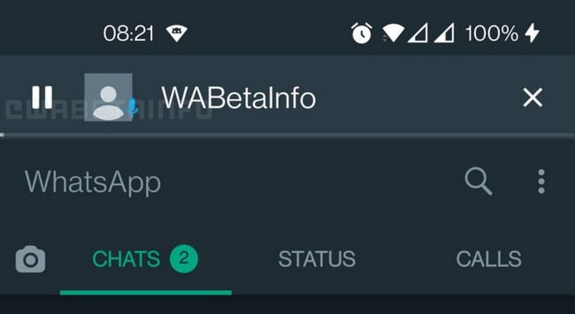 WhatsApp-Voice-2.jpg