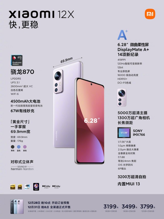 Xiaomi12X-2.jpg