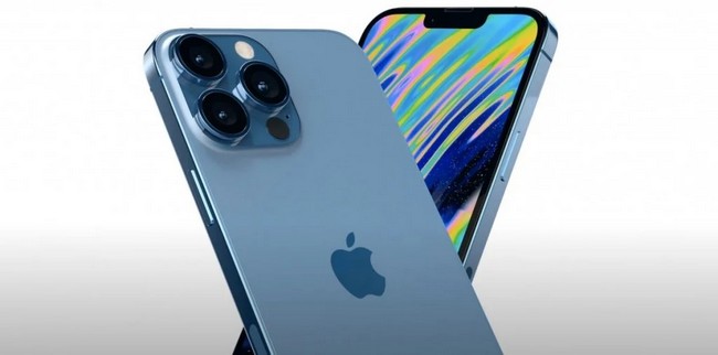 iPhone-esim-2.jpg