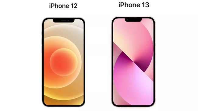 iPhone14-notch-2.jpg