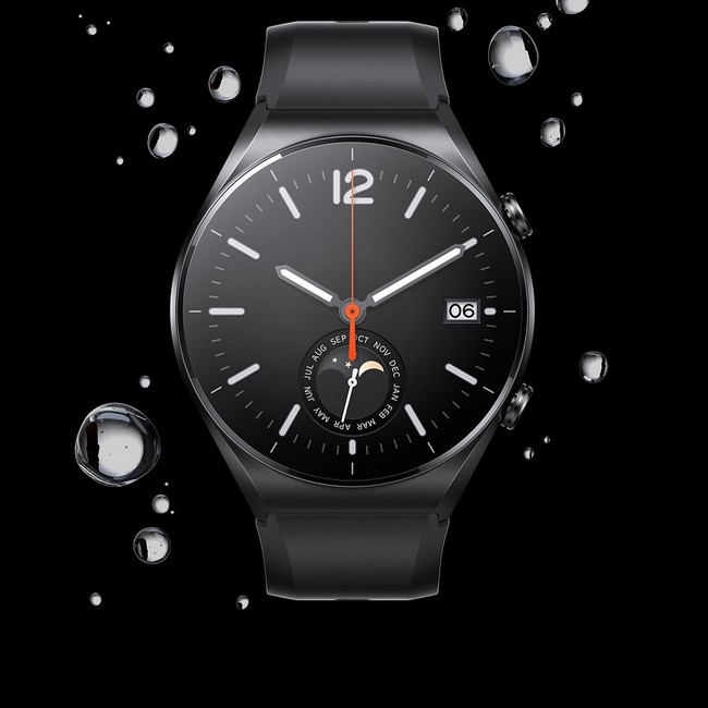 xiaomi-watch-s1-2.jpg