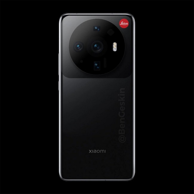 xiaomi12ultra-2.jpg