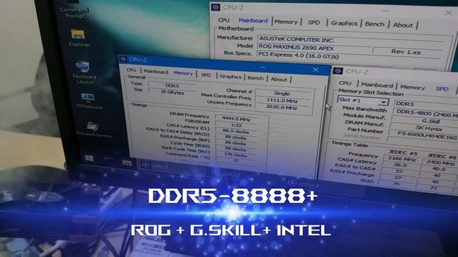 DDR5WR-2.jpg