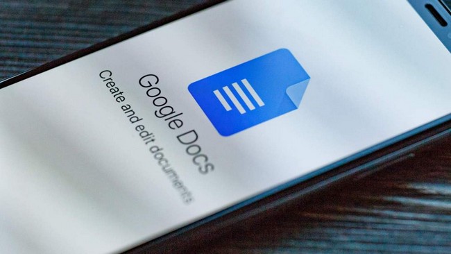 GoogleDocs-2.jpg