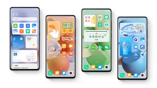MIUI-13-2.JPG