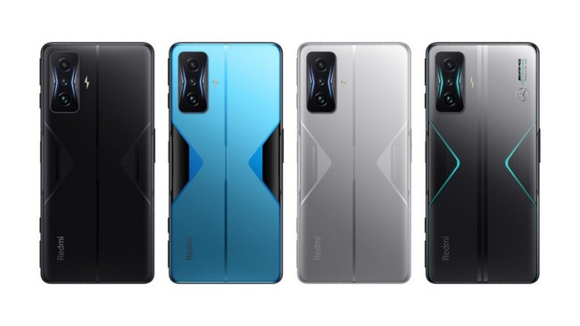 Redmi-K50G-6.jpg