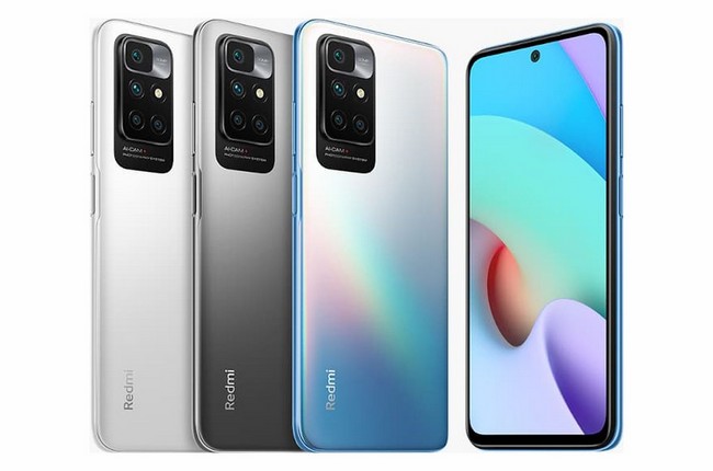 Redmi10-2022-2.jpg