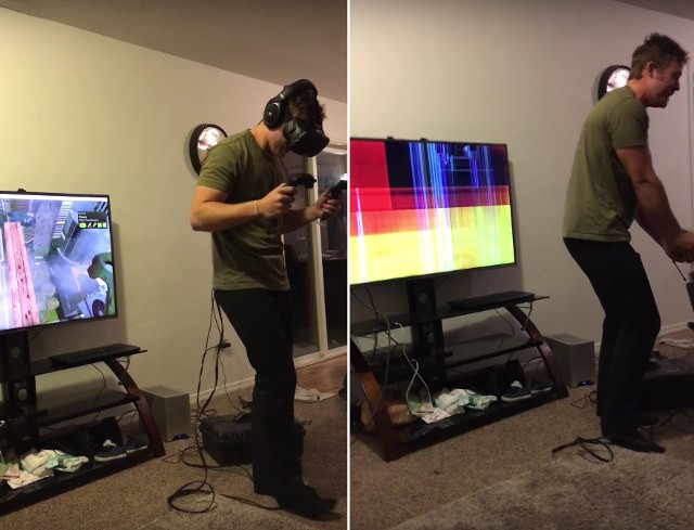 VR-TV-1.jpg