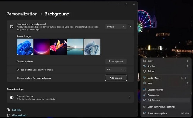 Windows_11-TEST-2.jpg